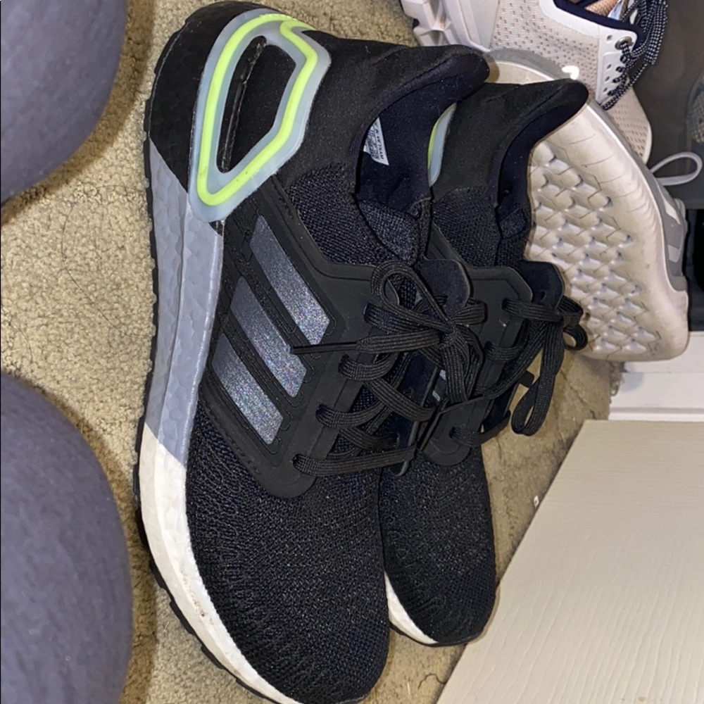 Adidas ultra boost 20